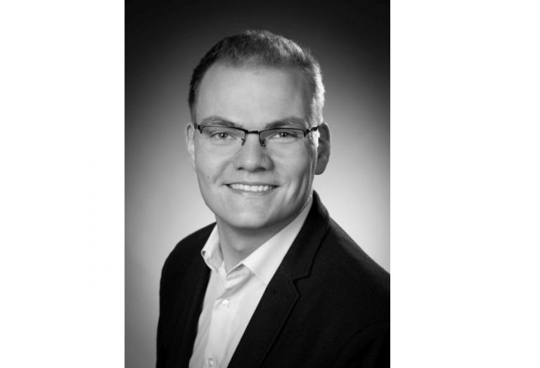 Tobias Manroth, B. Eng.