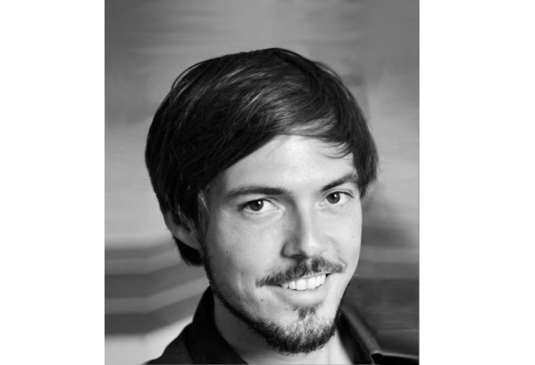 Pirmin Straub, M. Sc.