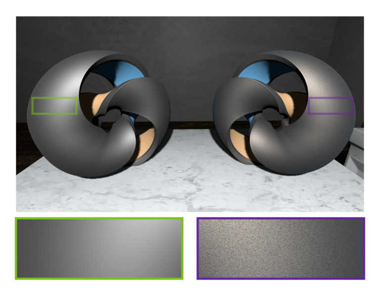 A Practical Real-Time Model for Diffraction on Rough Surfaces