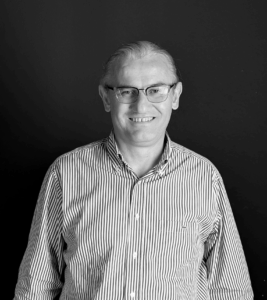 Dr. Turhan Civelek