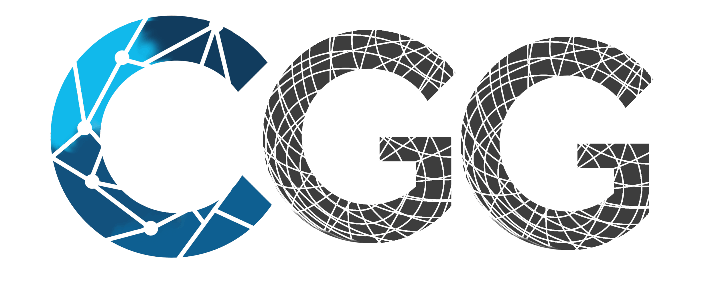 Computer Graphics Group