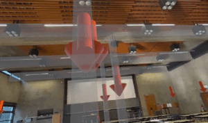 Metaverse in Civil Engineering