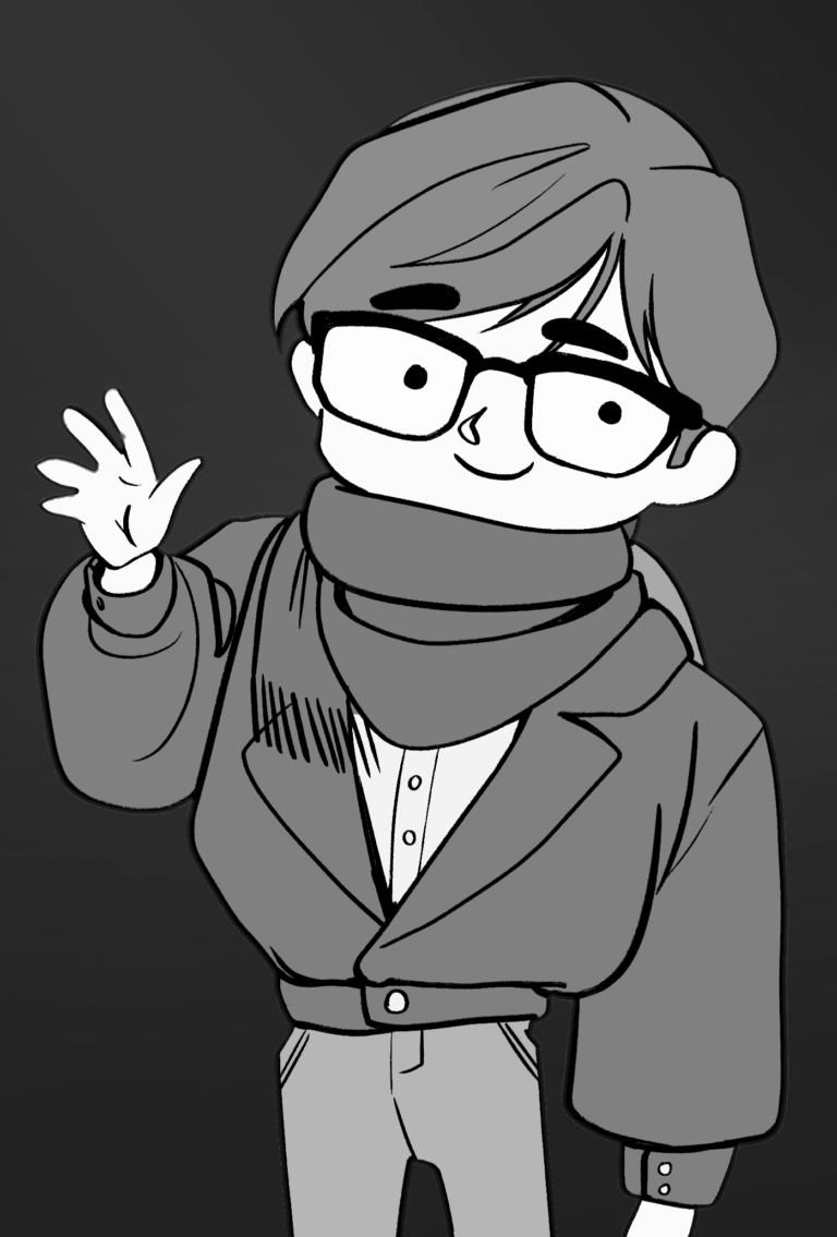 Katja Tümmers, M.Sc.